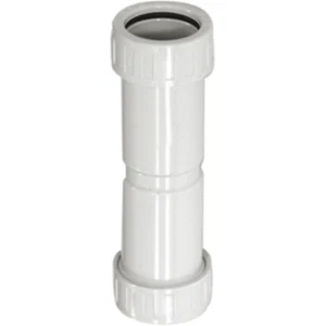 IEK Муфта труба-труба MS50 IP65 - CTA10D-MS50-K41-010 IEK Муфта труба-труба MS50 IP65 - CTA10D-MS50-K41-010