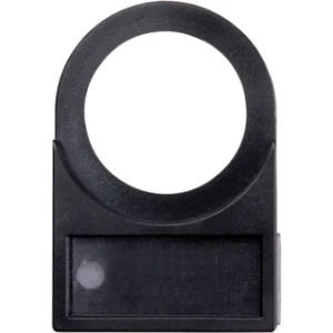 IEK Держатель маркировки DM 11x25 - DM11X25 IEK Держатель маркировки DM 11x25 - DM11X25