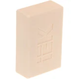 IEK ELECOR Заглушка КМЗ 25х16 сосна (4шт/компл)