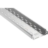IEK ESCA 3 Лоток перфорированный без боковой перфорации 35х200х3000-0,45