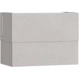 IEK Компенсатор высоты для УЭРМ-100-200 LIGHT (2шт/компл)