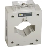 IEK Трансформатор тока ТШП-0,66 1000/5А 15ВА 0,5S 60