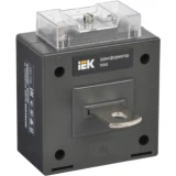 IEK Трансформатор тока ТТИ-А 50/5А 5ВА 0,5S