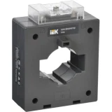 IEK Трансформатор тока ТТИ-60 1000/5А 10ВА 0,5S
