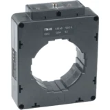 IEK Трансформатор тока ТТИ-85 750/5А 15ВА 0,5