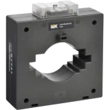 IEK Трансформатор тока ТТИ-100 2500/5А 15ВА 0,5S