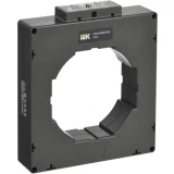 IEK Трансформатор тока ТТИ-125 2500/5А 15ВА 0,5S