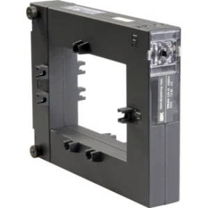 IEK Трансформатор тока ТРП-812 1250/5А 7,5ВА класс 0,5 - ITT812-2-D075-1250 IEK Трансформатор тока ТРП-812 1250/5А 7,5ВА класс 0,5 - ITT812-2-D075-1250