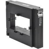 IEK Трансформатор тока ТРП-816 1500/5А 15ВА класс 0,5