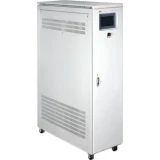 IEK Стабилизатор напряжения трёхфазный напольный 250кВА INDUSTRIAL