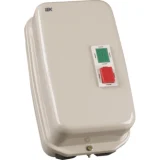 IEK Контактор КМИ49562 95А с индикацией 230В/АС3 IP54