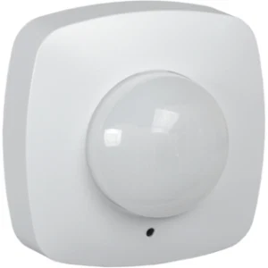 IEK Датчик движения ДД 002 DALI ИК 360град 20м белый - LDD11-002-0000-K01 IEK Датчик движения ДД 002 DALI ИК 360град 20м белый - LDD11-002-0000-K01