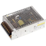 IEK Драйвер LED ИПСН-PRO 200Вт 12В блок-клеммы IP20