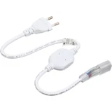 IEK Драйвер LED ИПСН 700Вт 220В 16мм MONO IP65