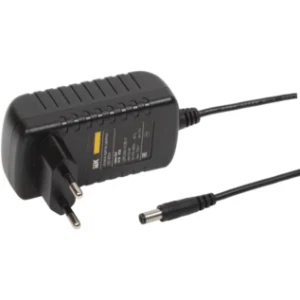 IEK Драйвер LED ИПСН-ECO 24Вт 12В адаптер-Jack5,5 IP20 - LSP2-024-12-20-11 IEK Драйвер LED ИПСН-ECO 24Вт 12В адаптер-Jack5,5 IP20 - LSP2-024-12-20-11