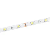 IEK Лента светодиодная 5м LSR-5050W30-7,2-IP65-12В