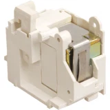 IEK Расцепитель независимый РН-250/400 (РН-35/37)
