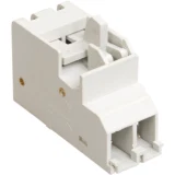 IEK Дополнительный контакт ДК-630/800/1600 А