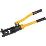 IEK Пресс гидравлический ручной ПГРc-300