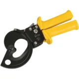 IEK Ножницы секторные НС-300
