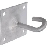 IEK Крюк КА-450