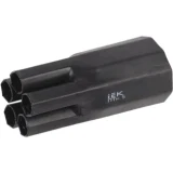 IEK Перчатка термоусаживаемая ПТк 5х150-240 1кВ