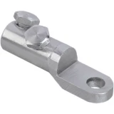 IEK Наконечник болтовой НА 35-50 10кВ