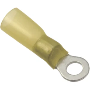 IEK Наконечник НКИ-т 5,5-8 кольцо 4-6мм (100шт/упак) - UNL22-006-6-8 IEK Наконечник НКИ-т 5,5-8 кольцо 4-6мм (100шт/упак) - UNL22-006-6-8