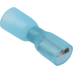 IEK Разъем РпИм-т 2-7-0,8 плоский (100шт/упак) - URM22-D25-D23-5 IEK Разъем РпИм-т 2-7-0,8 плоский (100шт/упак) - URM22-D25-D23-5