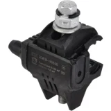 IEK Зажим ответвительный изолированный ЗОИ 35-150/6-35 (P 645, P2R-150)