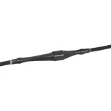 IEK Муфта кабельная Стт(тп) 3х70/120 б/г ППД бумажная изоляция 1кВ