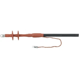 IEK Муфта кабельная ПКНт-10 1х300/400 б/н ПВХ/СПЭ изоляция - UZM-XLK10-NVN1-300400X IEK Муфта кабельная ПКНт-10 1х300/400 б/н ПВХ/СПЭ изоляция - UZM-XLK10-NVN1-300400X