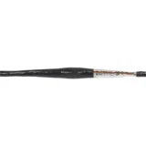 IEK Муфта кабельная ПСт-10 3х150/240 б/г ПВХ/СПЭ изоляция