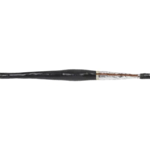 IEK Муфта кабельная ПСт-10 3х35/50 б/г ПВХ/СПЭ изоляция - UZM-XLS10-VN3-3550X IEK Муфта кабельная ПСт-10 3х35/50 б/г ПВХ/СПЭ изоляция - UZM-XLS10-VN3-3550X