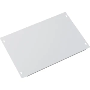 IEK Панель ЛГ к ЩМП-1 36 PRO/GARANT H=50 (2шт/компл) - Y-PL-G-36-1-0-50 IEK Панель ЛГ к ЩМП-1 36 PRO/GARANT H=50 (2шт/компл) - Y-PL-G-36-1-0-50