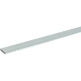 IEK Шина алюминиевая АД 31Т 10х100х4000мм