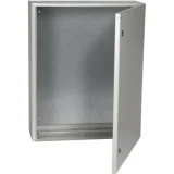 IEK Корпус металлический ЩМП-4-0 (800х650х250мм) УХЛ3 IP31