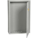IEK Корпус металлический ЩМП-7-0 (1320х750х300мм) УХЛ3 IP31