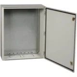 IEK Корпус металлический ЩМП-4-2 (800х650х250мм) У1 IP54 PRO