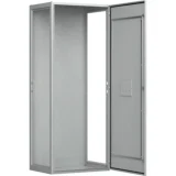 IEK SMART Корпус металлический сборный ВРУ 2000х800х600мм IP54