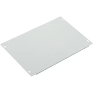 IEK SMART Перегородка 450х440мм для ВРУ ХХХХхХХХх600 - YKV-P-450-440 IEK SMART Перегородка 450х440мм для ВРУ ХХХХхХХХх600 - YKV-P-450-440