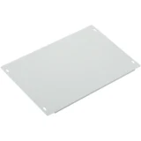 IEK SMART Полка для ВРУ ХХХХх800хХХХ (Н=290)