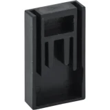 IEK Заглушка для шины PIN 3Р 100А шаг 27мм