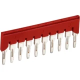IEK Перемычка для КПИ-6мм2 10PIN